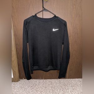 Nike Running Long Sleeve